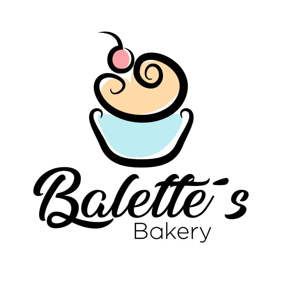 Balette's Bakery